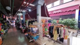 2023-11-GranCan-Yumbo Center-70.jpg